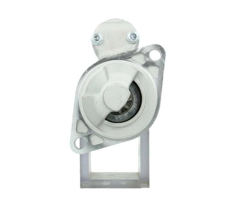 Image of BV PSH Starter motor BV PSH 980.529.092.080