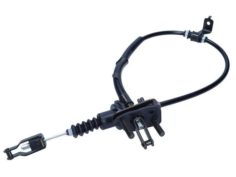 Image of MAXGEAR Clutch Cable MAXGEAR 32-1863