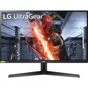 Image of LG 55" OLED Full HD Large Format Display 55EJ5D