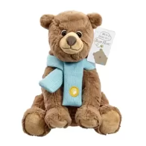Image of Rainbow Designs We're Going On a Bear Hunt Soft Toy
