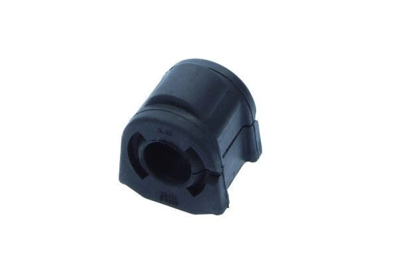 Image of MAXGEAR Anti-roll bar bush MAXGEAR 72-6351