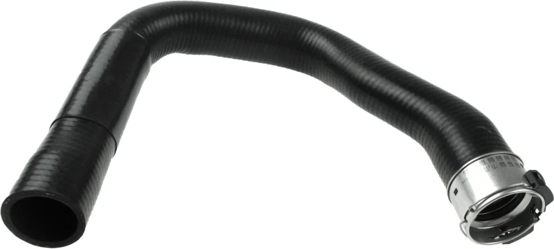 Image of GATES Charger intake hose GATES 09-1179