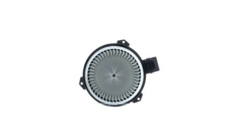 Image of Blower motor MAHLE AB 355 000S