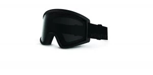 Image of Von Zipper Cleaver Matte Black GMSNCCLE 97mm