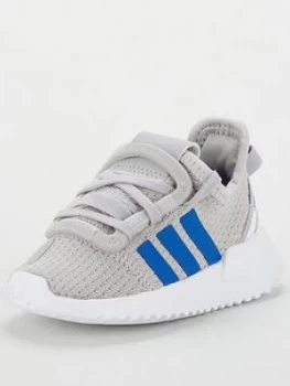 Image of Adidas Originals U_Path Run