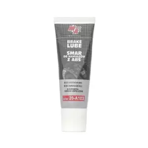 Image of MA Professional Grease 20-A103