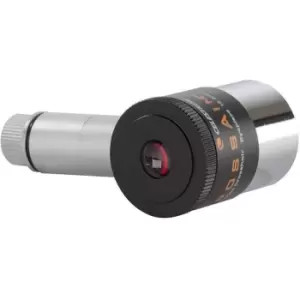 image of Celestron CrossAim Reticle Eyepiece