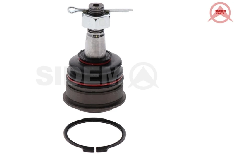 Image of SIDEM Ball Joint SIDEM 41882