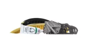 Image of INA Timing Chain Kit VW,SKODA,SEAT 559 0077 10 03E109229A