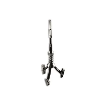 Image of Brake Cylinder Hone - 2243 - Laser
