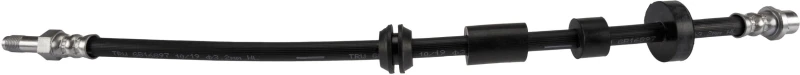 Image of Brake hose TRW PHB2050