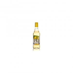 Image of PLJ Lemon Juice 500ml