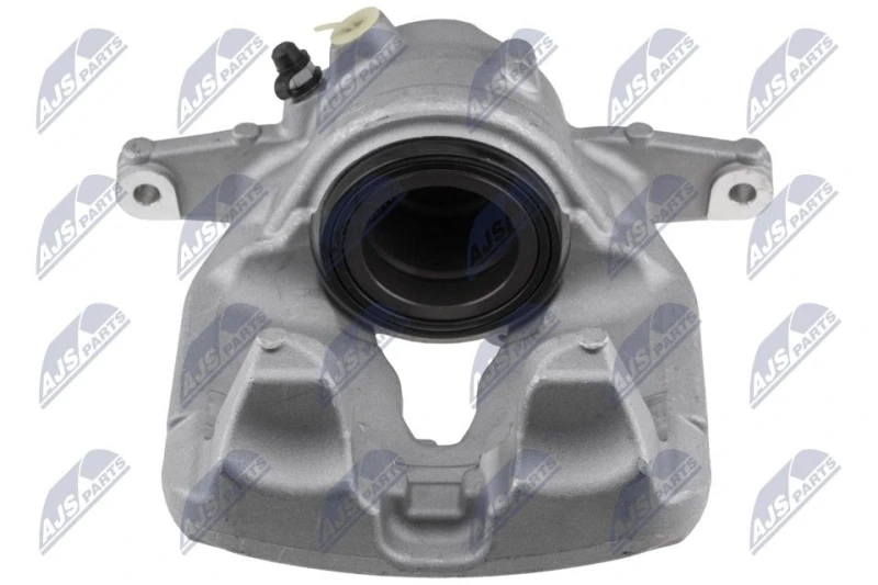 Image of NTY Brake caliper NTY HZP-ME-057