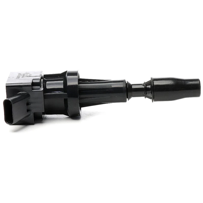 Image of METZGER 0880497 Ignition coil GREENPARTS Coil,ignition (689)