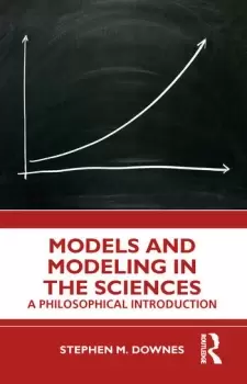 Image of Models and Modeling in the SciencesA Philosophical Introduction