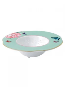 Image of Royal Albert Miranda Kerr Blessings Tea Strainer
