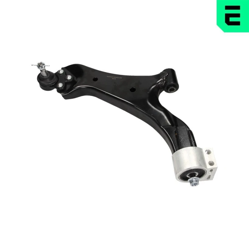 Image of Suspension arm OPTIMAL G6-1516