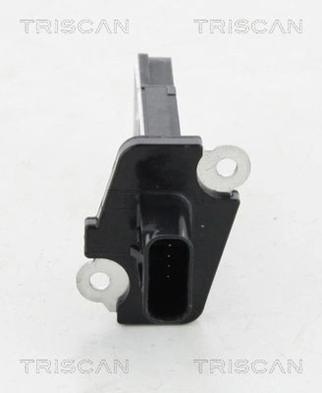 Image of TRISCAN Mass air flow sensor TRISCAN 8812 16101