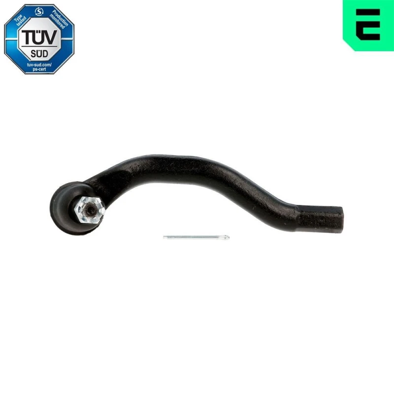 Image of Track rod end OPTIMAL G1-1542