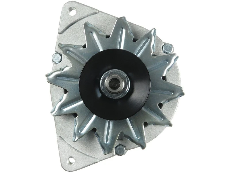 Image of AS-PL Alternator AS-PL A4014