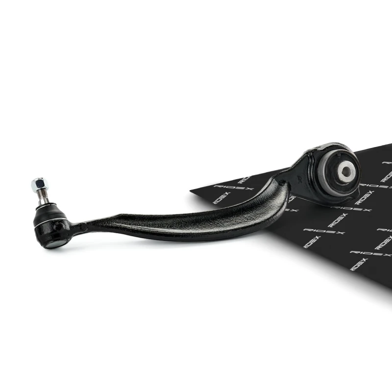 Image of RIDEX Suspension arm RIDEX 273C1696