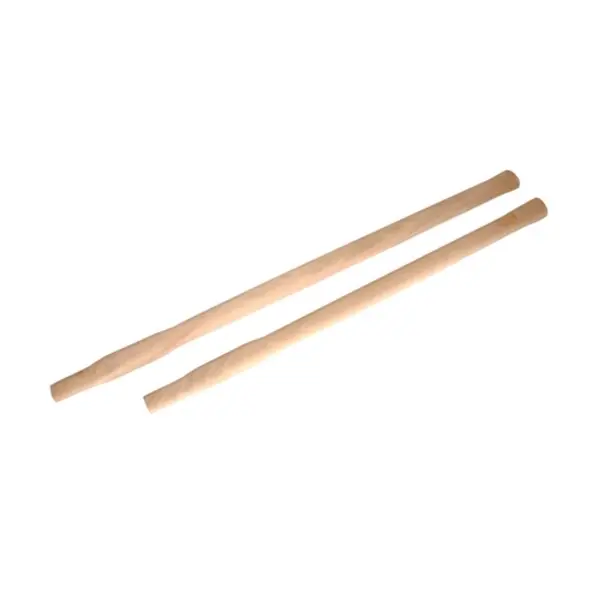 Image of Silverline Sledge Hammer Handle - 29 1/2" (750mm)