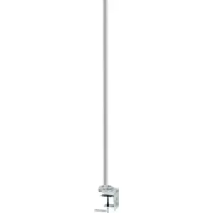 Image of 1M Ext Pole for FPMA-D910/20/30 CB16325