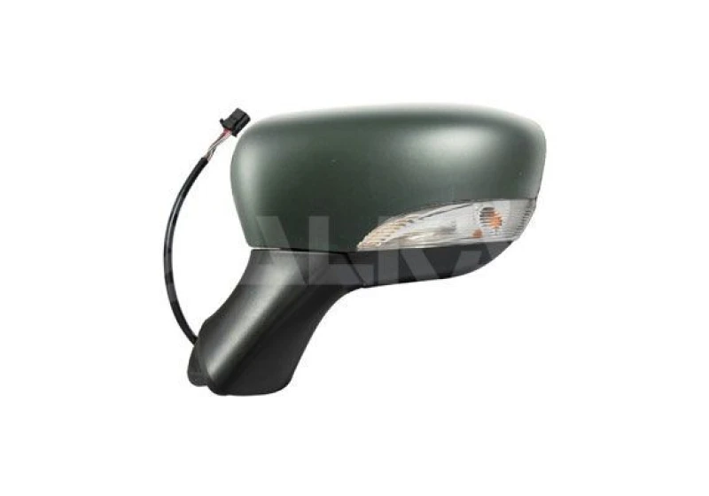 Image of ALKAR Wing mirror ALKAR 6143187