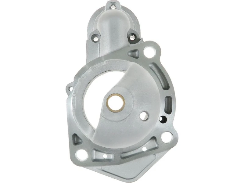 Image of AS-PL Drive Bearing, starter AS-PL SBR0017