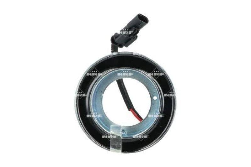Image of NRF Coil, magnetic-clutch compressor NRF 38574