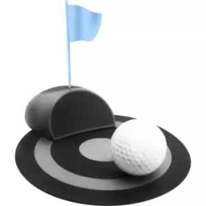 Image of Longridge Putt Perfect