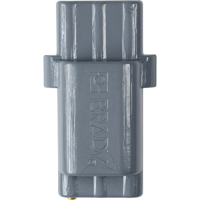 Image of BRADY Lihium-ion ery Pck for
