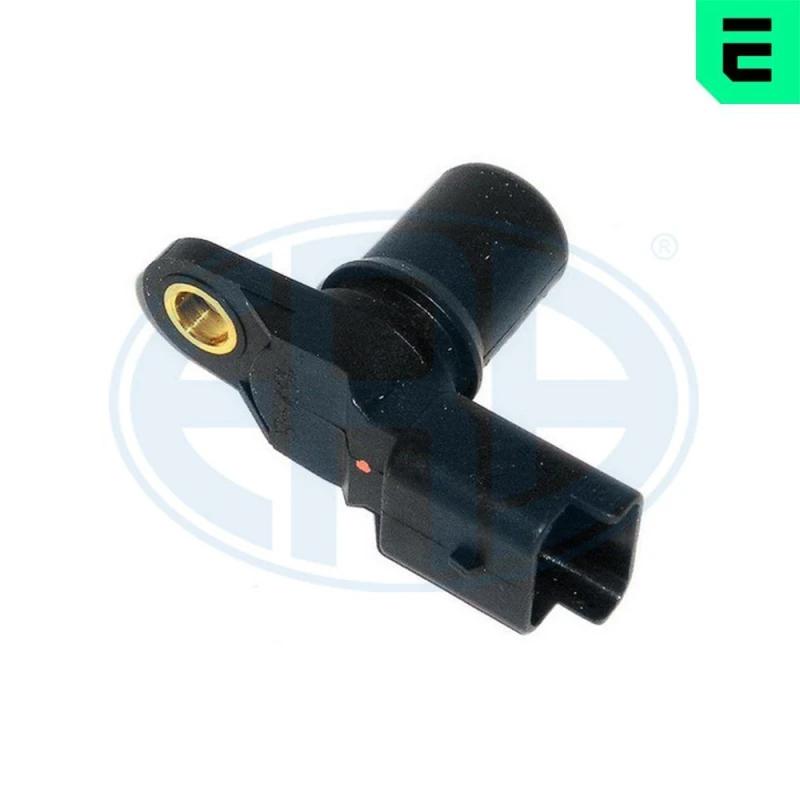Image of ERA Camshaft position sensor ERA 550046A