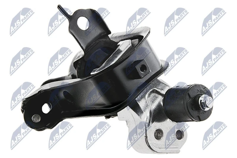 Image of NTY ZPS-TY-038 Engine mount Right Front, Hydro Mount Engine Mounting (247)