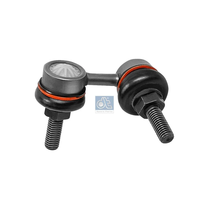 Image of Anti-roll bar link DT Spare Parts 7.11388