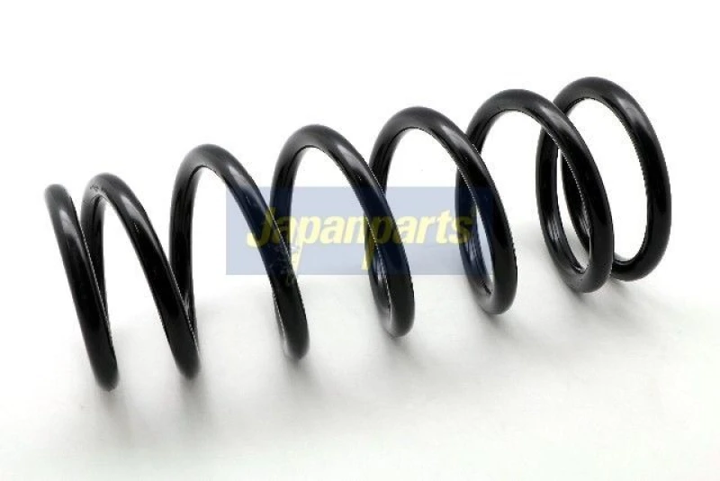 Image of JAPANPARTS Coil spring JAPANPARTS ZC3339A
