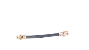Image of ABE Clutch Hose C82123ABE MERCEDES-BENZ,T1 Bus (601),T1 Kasten (602),T1 Pritsche/Fahrgestell (602),T1 Pritsche/Fahrgestell (601)