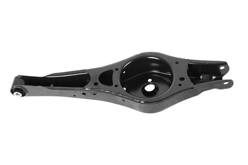Image of AISIN Suspension arm AISIN JTAVG-005