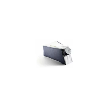 Image of Festool - 500393 Chip collection bag SB-TSC