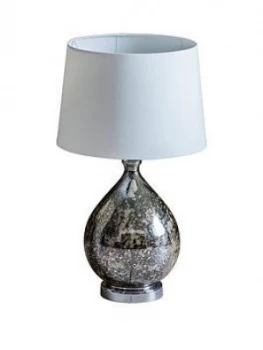 Image of Gallery Lumley Table Lamp