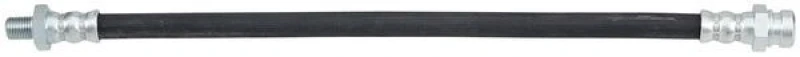 Image of A.B.S. Brake hose A.B.S. SL 6574