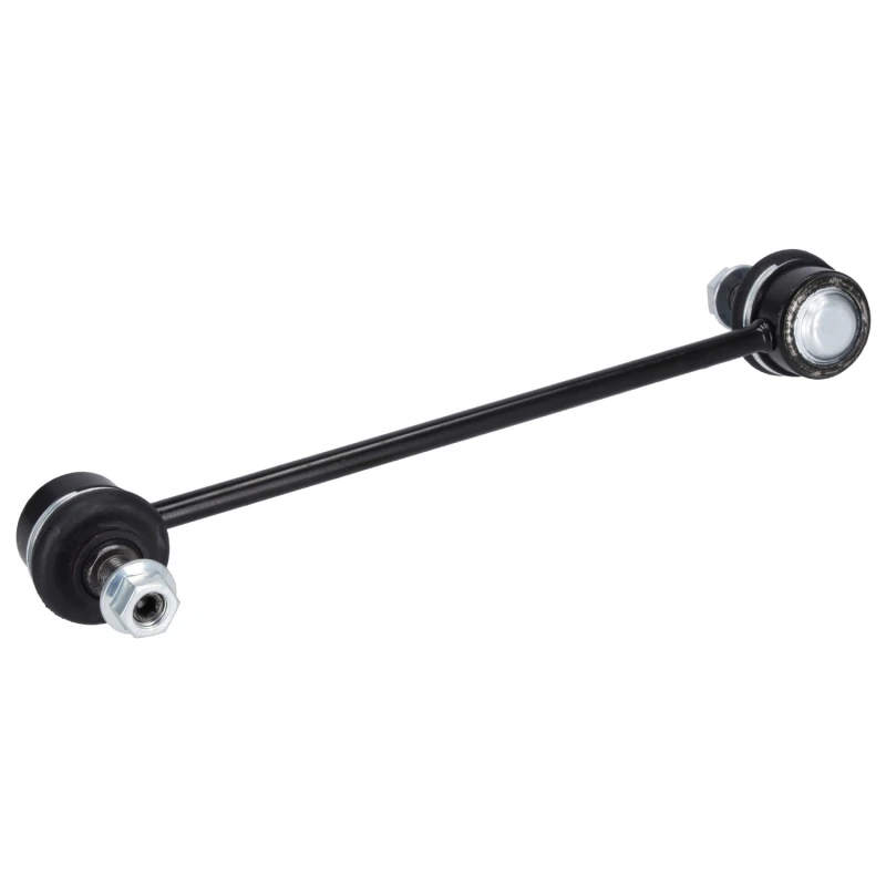 Image of Anti-roll bar link FEBI BILSTEIN 195979