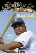 Image of baseball a nonfiction companion to magic tree house 29 a big day for baseba