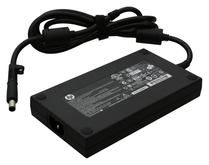 Image of HP Power Supply 200W