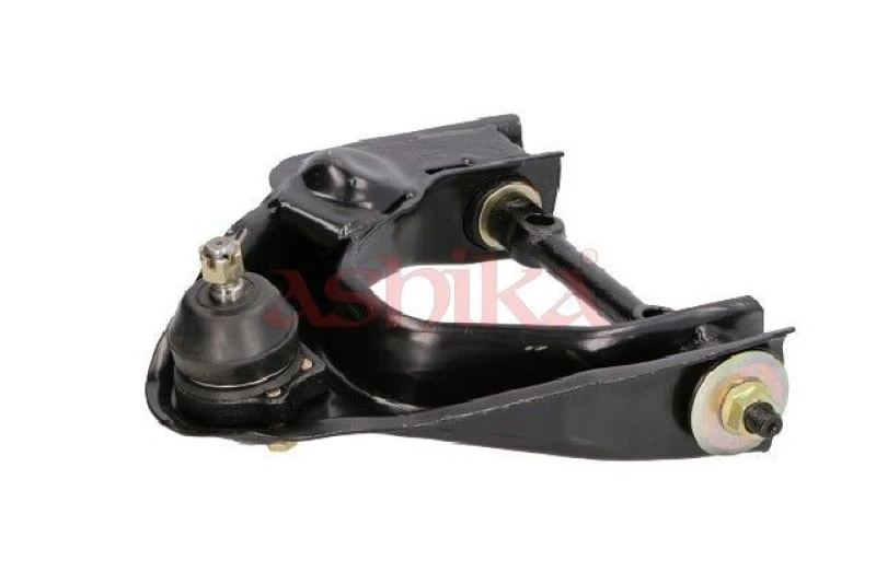 Image of ASHIKA Suspension arm ASHIKA 72-01-161R