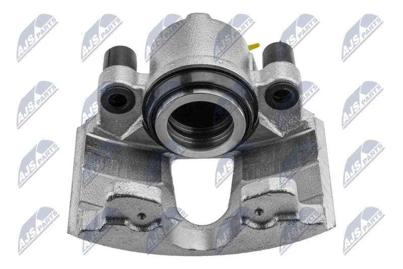 Image of NTY Brake caliper NTY HZP-FR-048