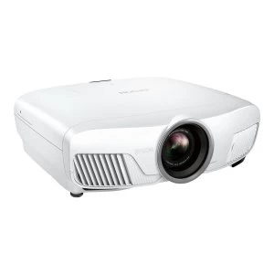 Image of Epson EH-TW7300 2300 ANSI Lumens Full HD 3LCD Technology Installation 11Kg with HC Lamp Warranty