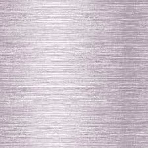 Image of Holden Decor Arlo Midas Ombre Stripe Heather Wallpaper