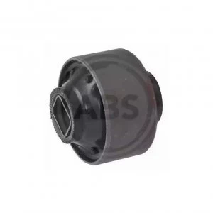 Image of Front (left /right) Track Control Arm Bush A.B.S. 270966