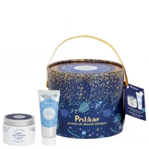 image of Polaar Mysterious Polar NIght Gift Box